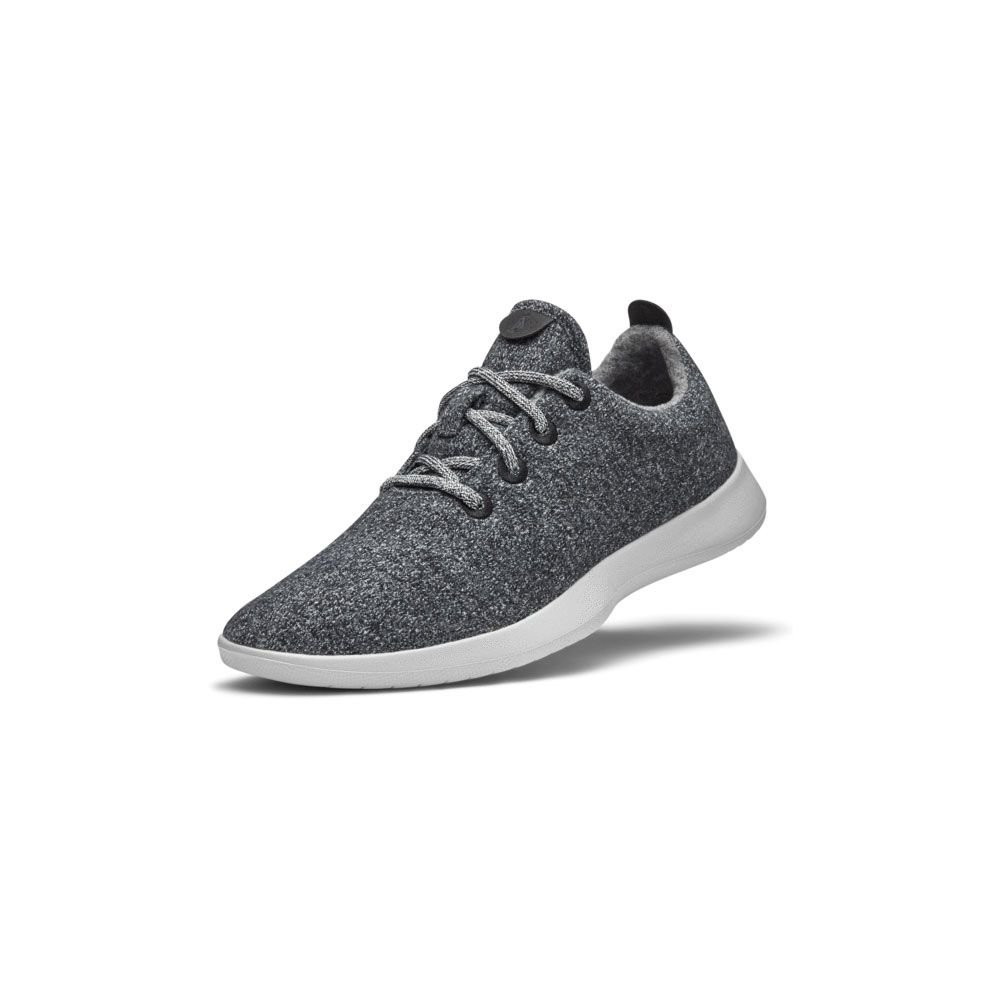 Men Cleats - Image 2